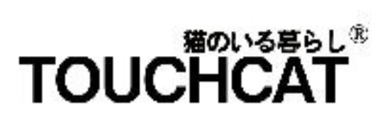 TOUCHCAT